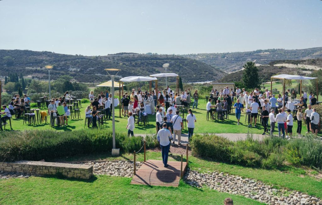 The LINQ Conference in 2023 promises to be incredibly exciting!