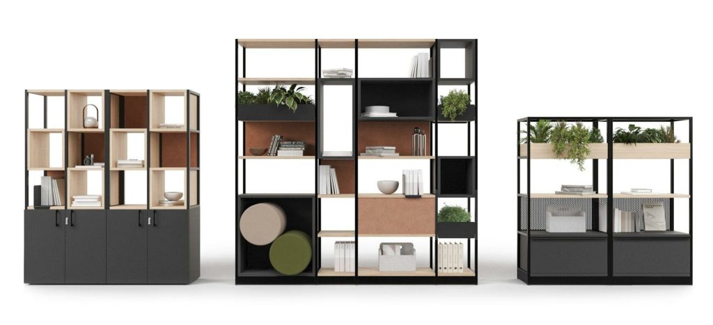 How to organize office archives? Keep documents in order.
