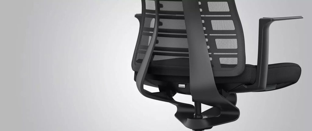 New partnership: TENGO and Interstuhl join forces for german quality and ergonomics