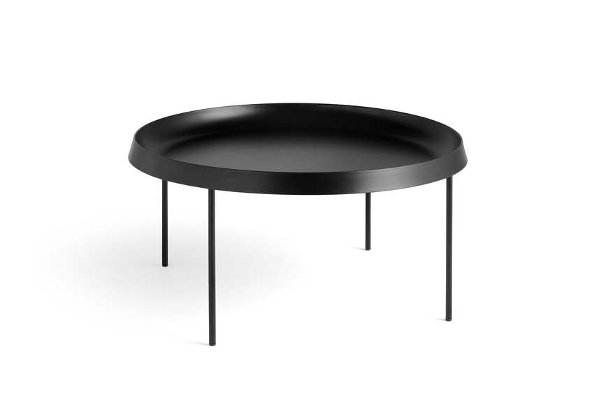 Tulou Coffee Table — 5