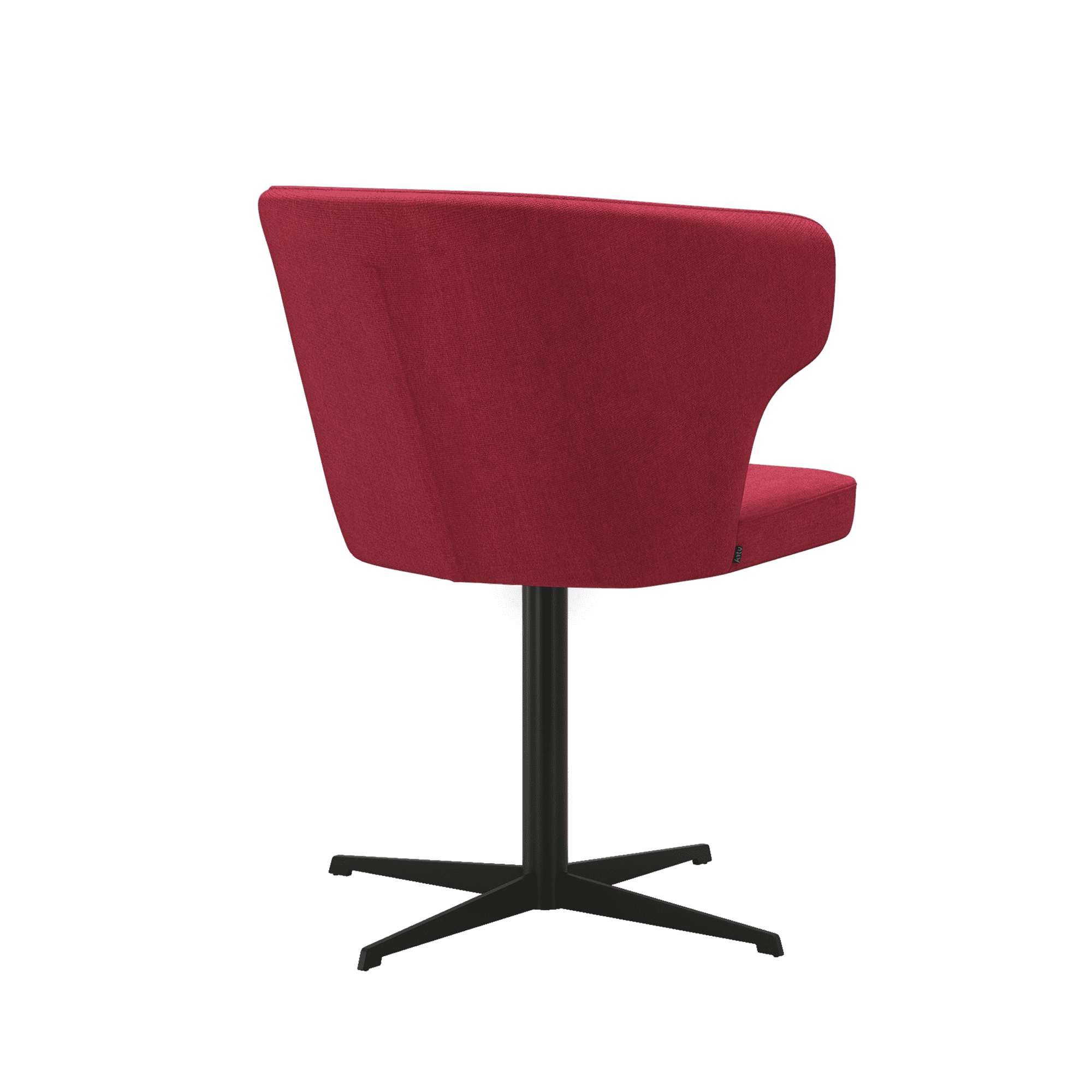 Marco M2 KPR Chair — 3