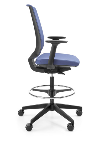LightUp High Chair — 5