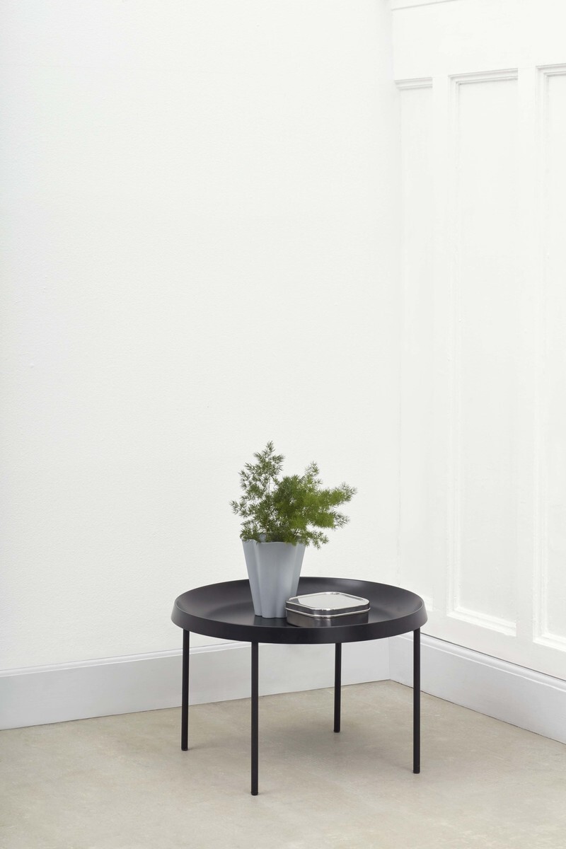 Tulou Coffee Table — 31