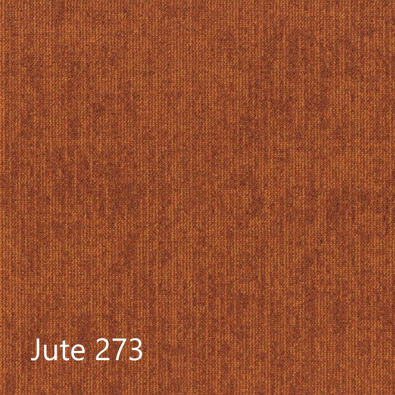 Carpet Tiles Jute — 3