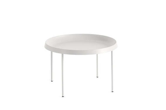 Tulou Coffee Table — 2