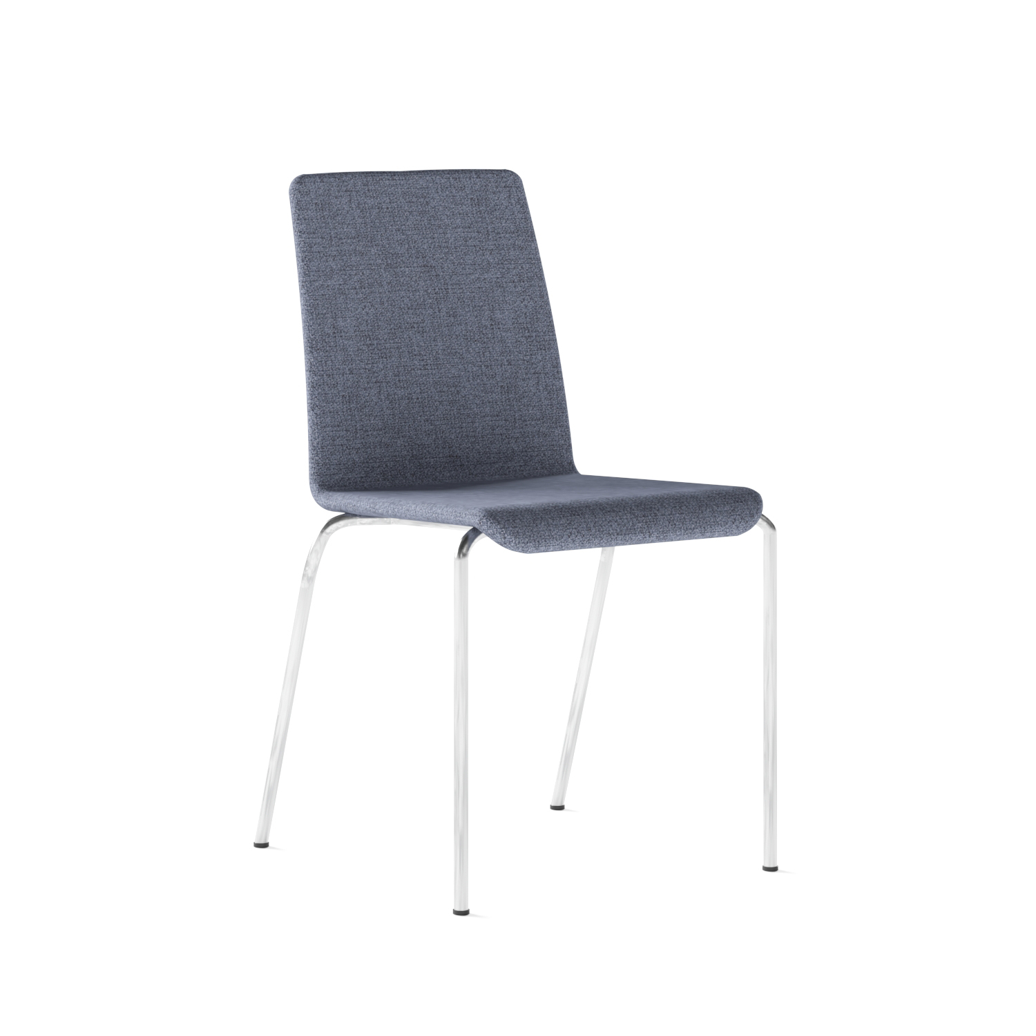 Moon Guest Chair — 3