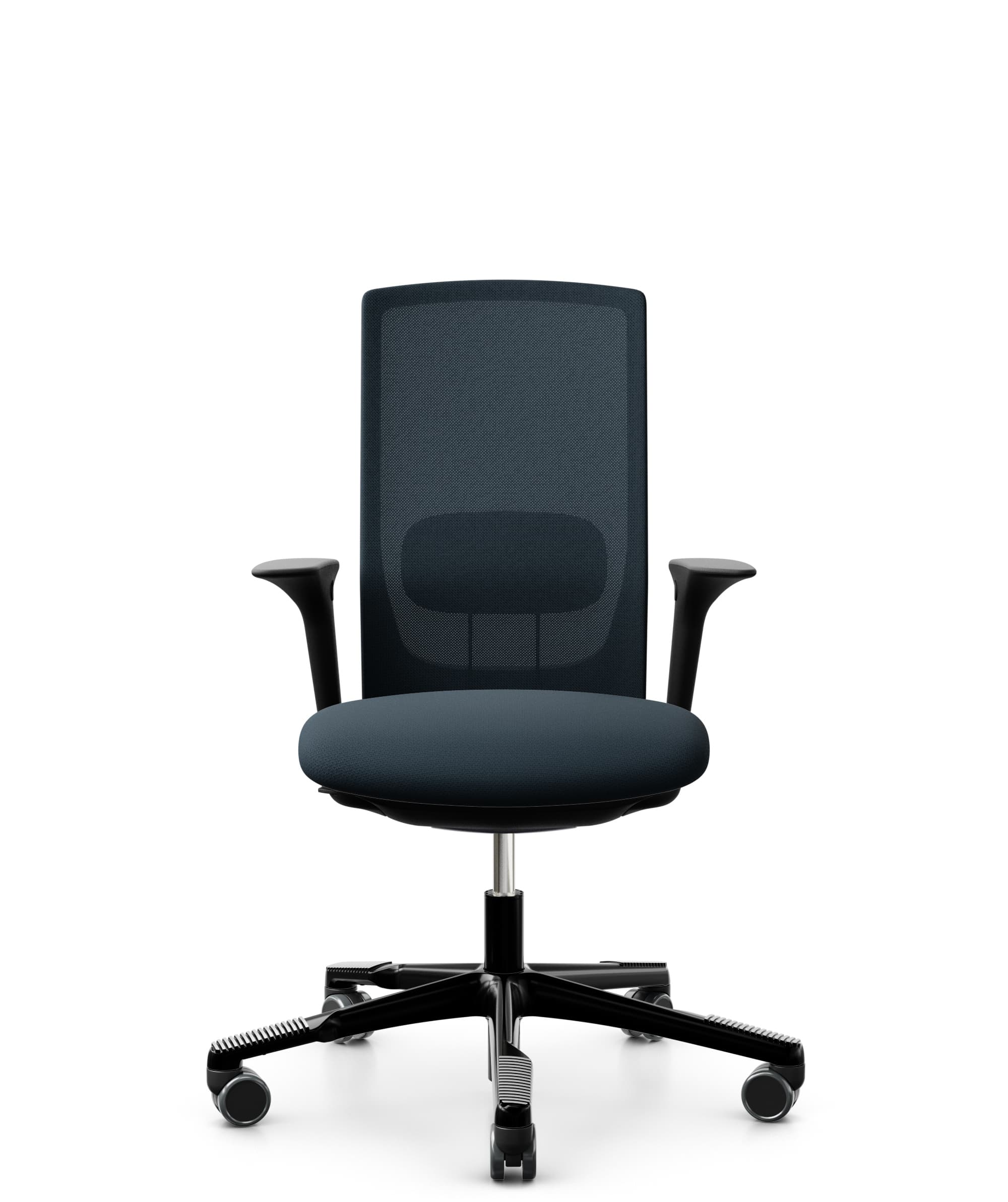 HAG Futu mesh 1100-S
