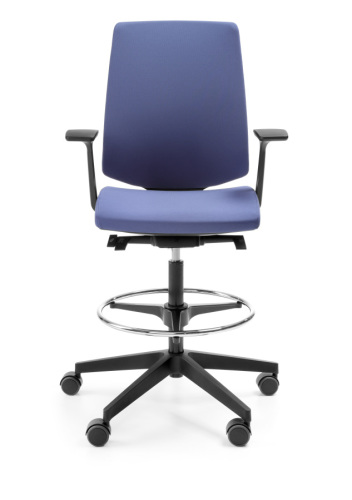 LightUp High Chair — 3