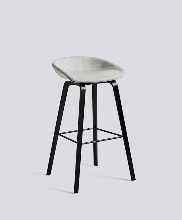 About A Stool AAS — 20