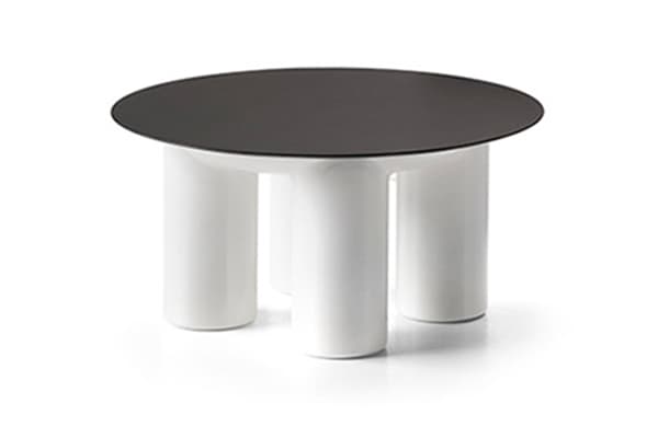 Atene Table Structure