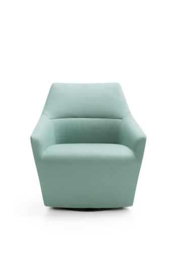 Chic Armchair