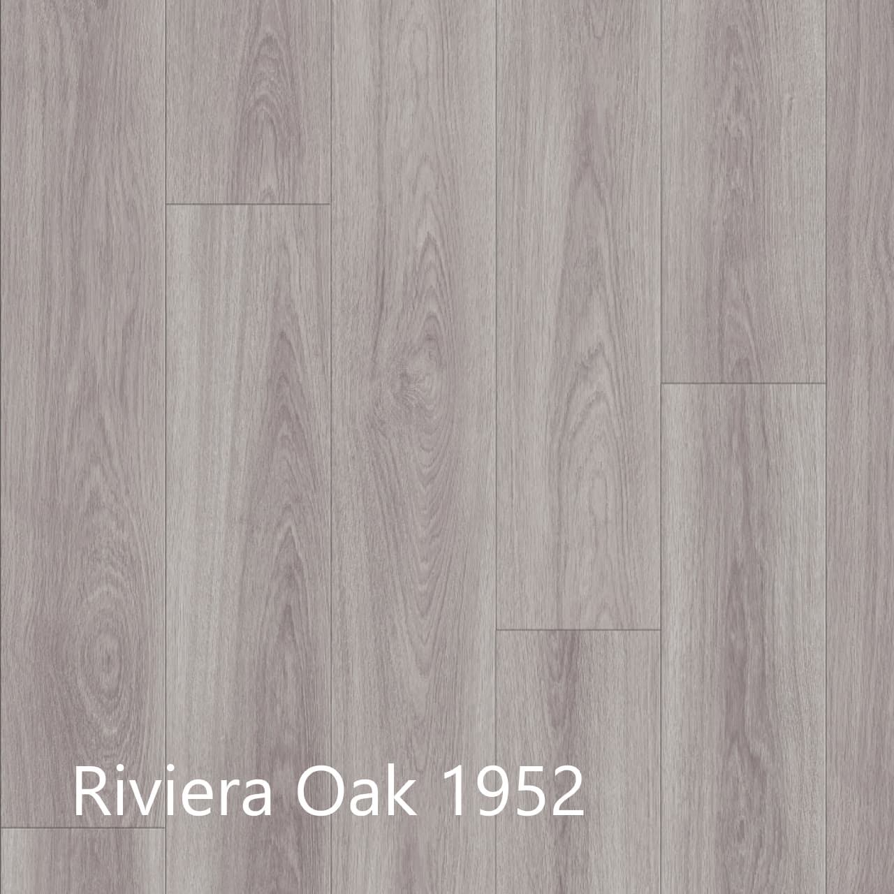 Luxury Vinyl Tiles Flooring Riviera Oak — 2