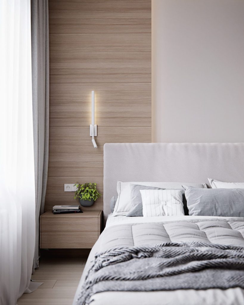 313NTL APARTMENT