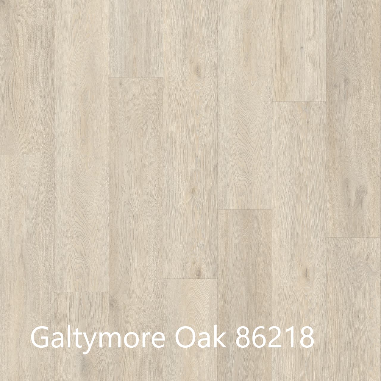 Luxury Vinyl Tiles Flooring Galtymore Oak