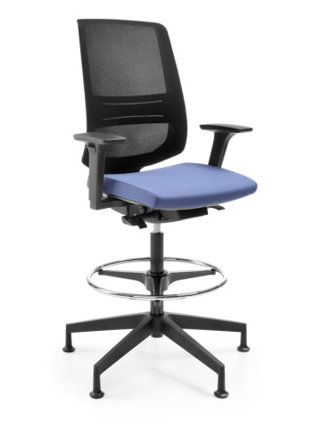 LightUp High Chair — 2