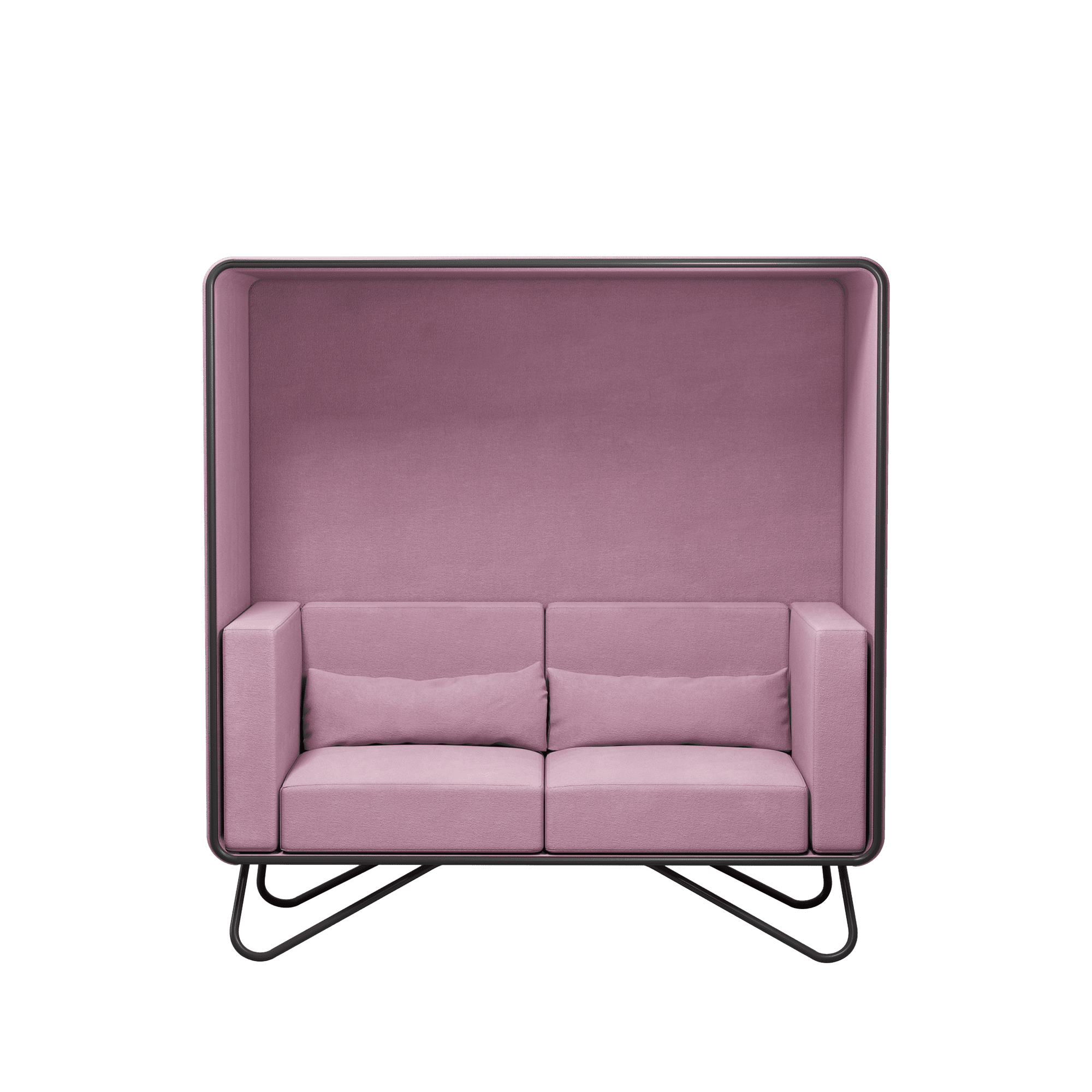 Noook 1 1600 Sofa — 2