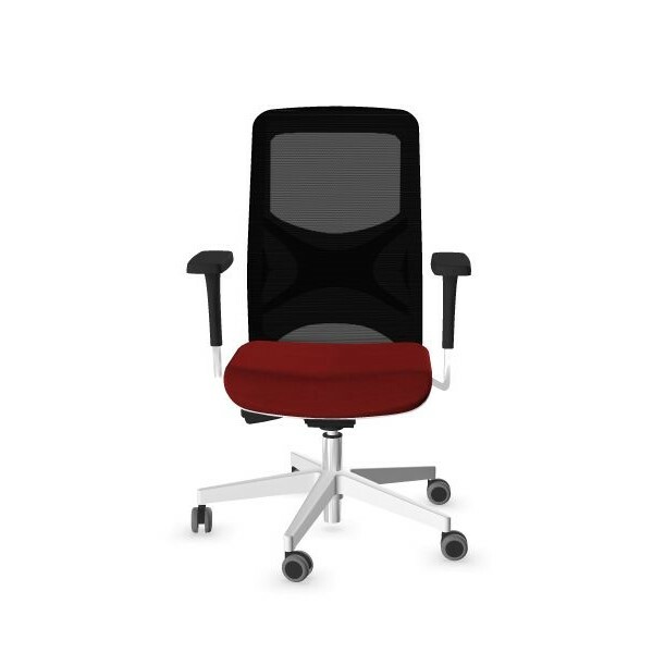 Wind Chair — 5