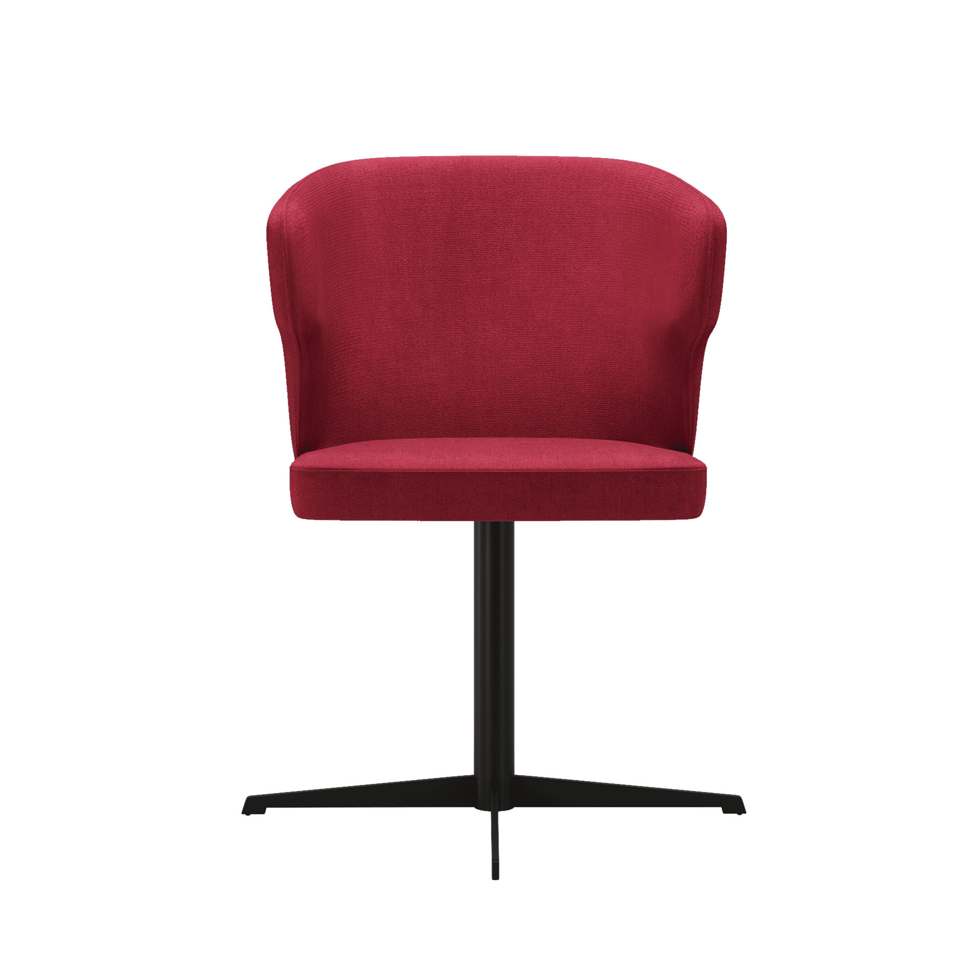 Marco M2 KPR Chair — 2