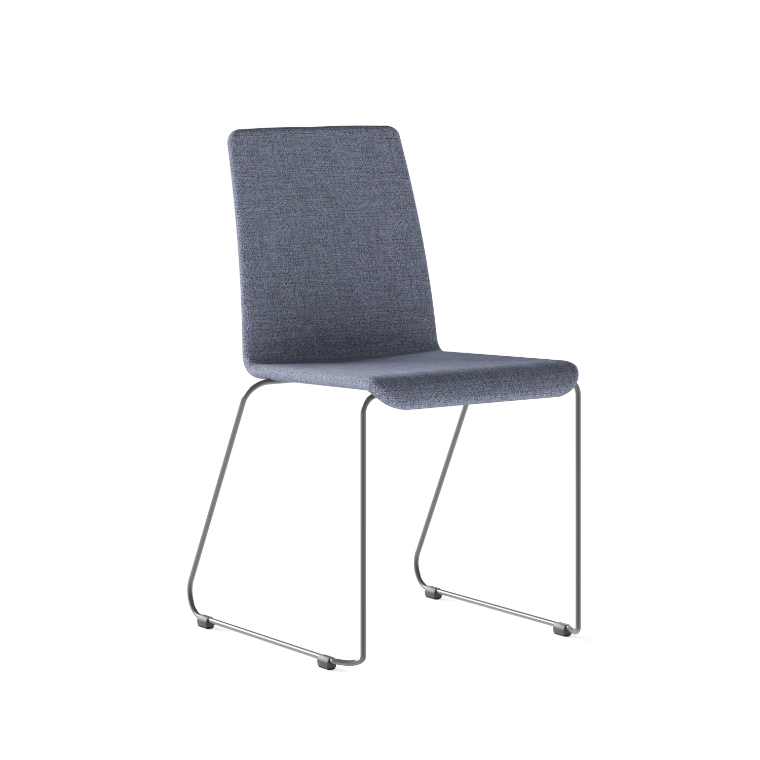 Moon Guest Chair