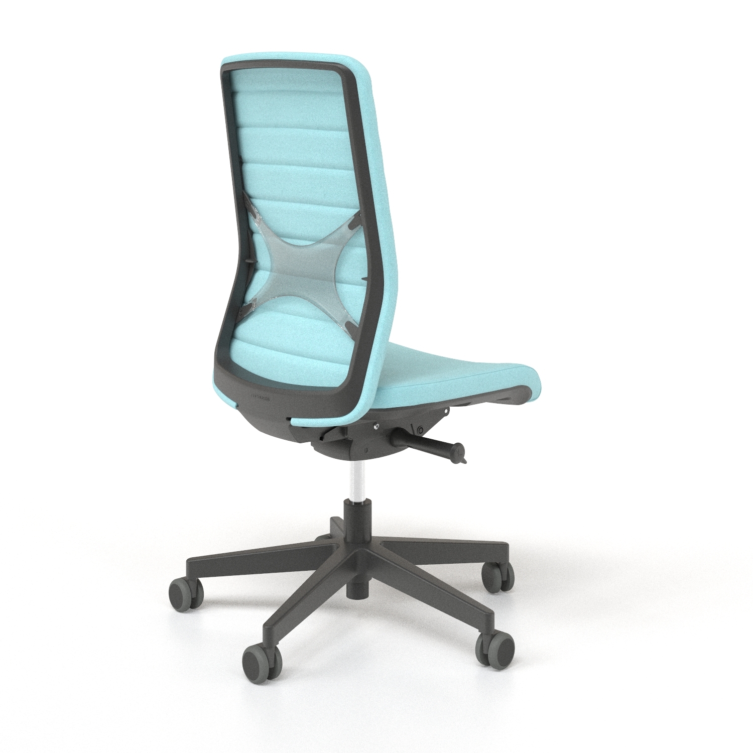 Wind Chair — 10