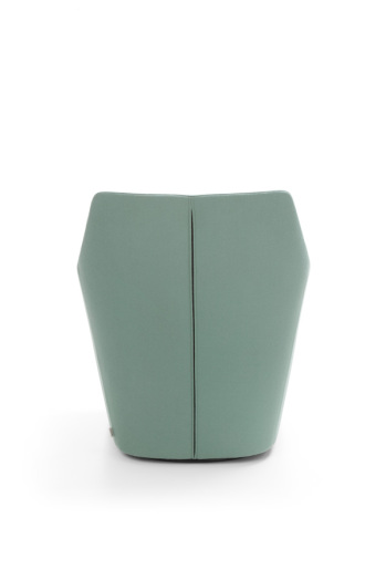 Chic Armchair — 5