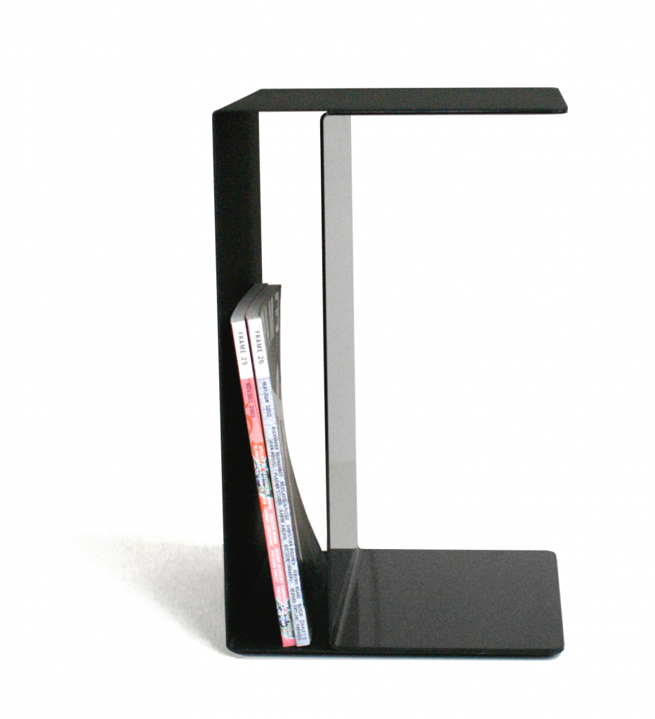 U2 XL — 2