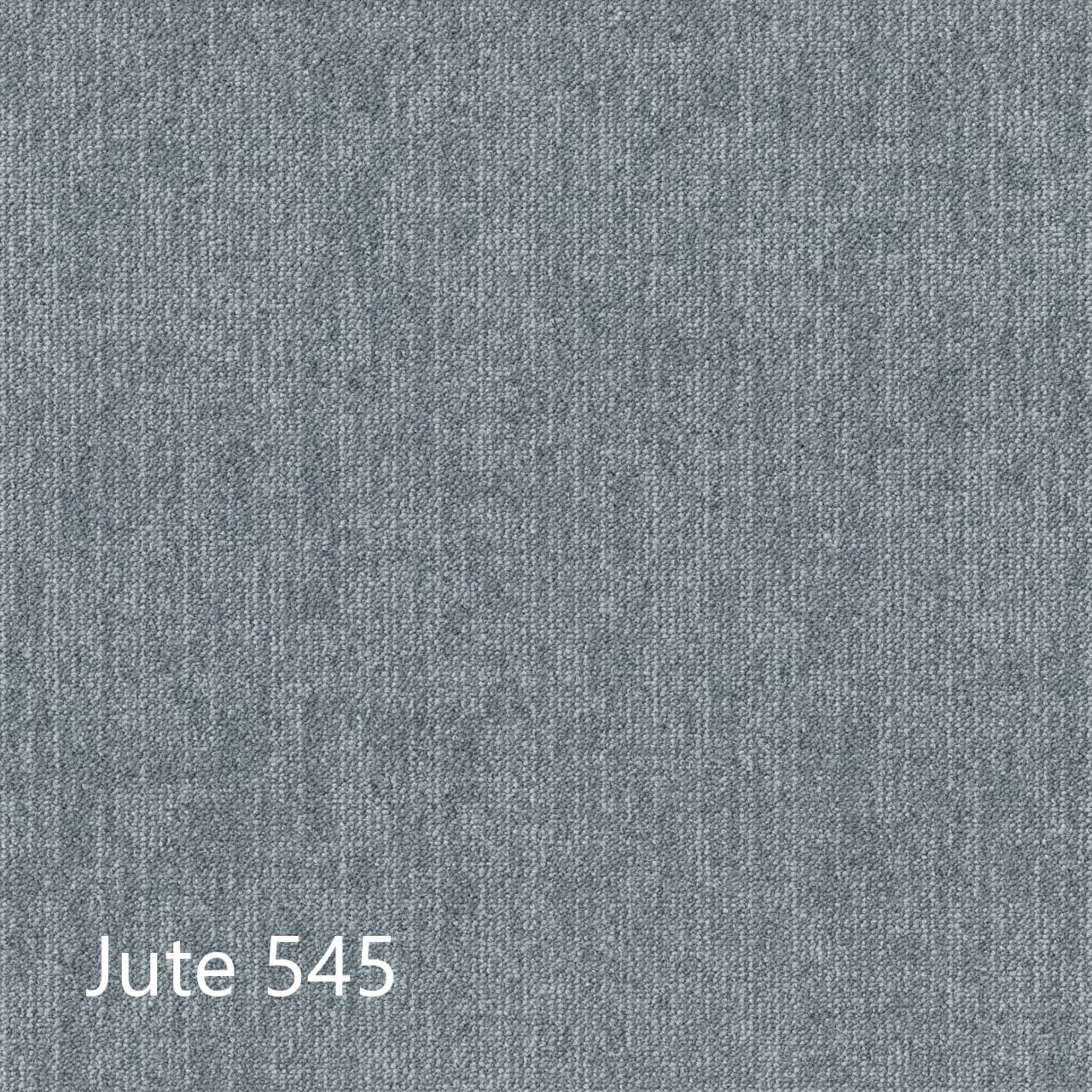 Carpet Tiles Jute