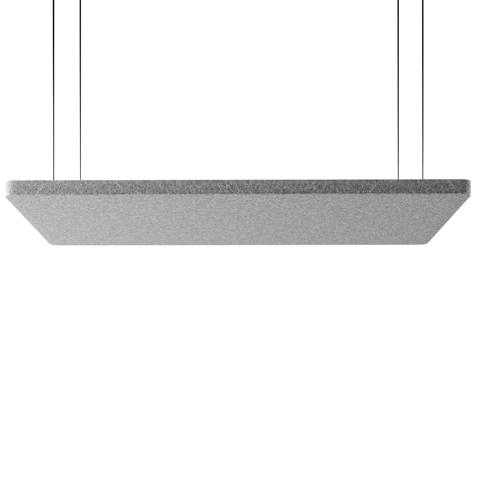 Selva SV PSF16