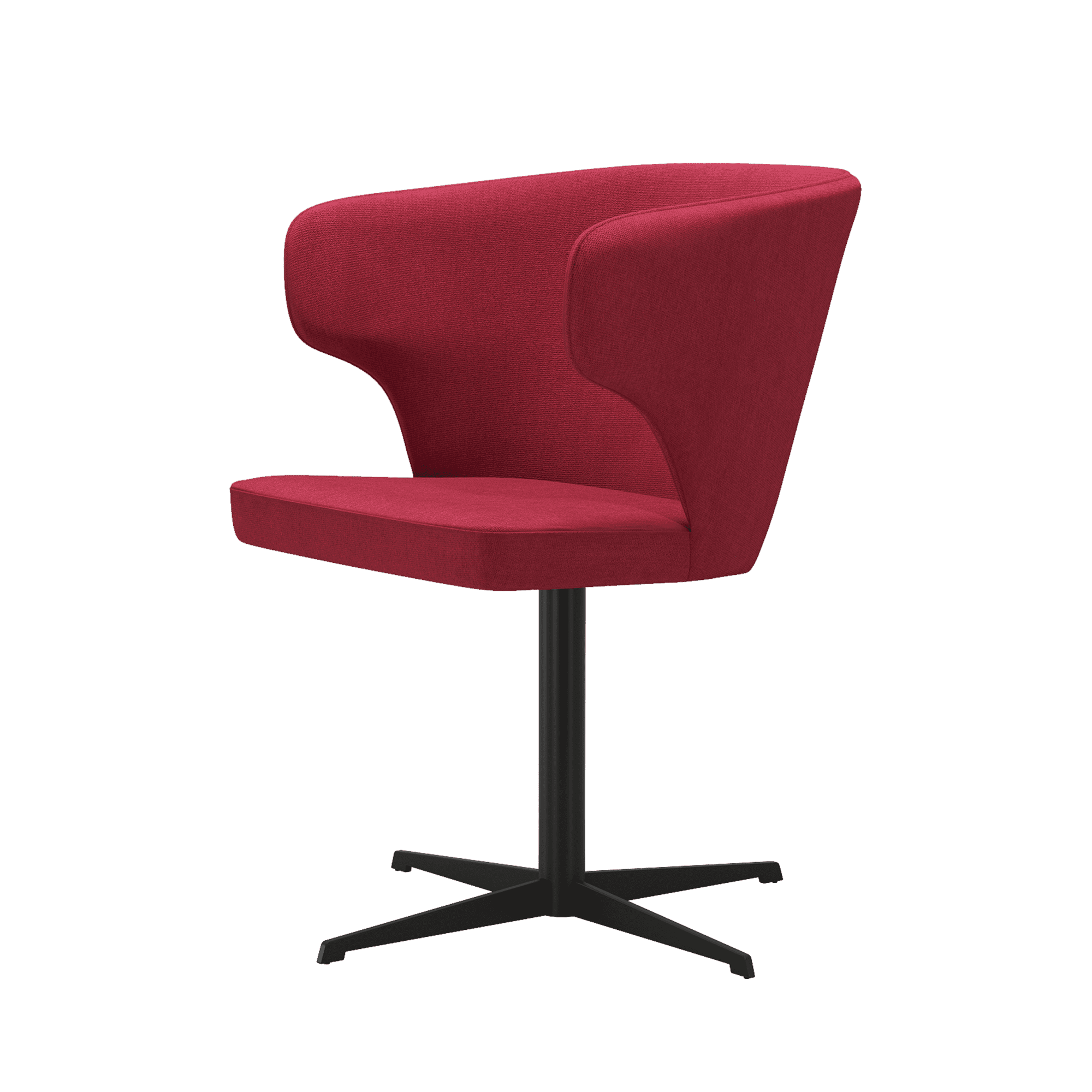 Marco M2 KPR Chair