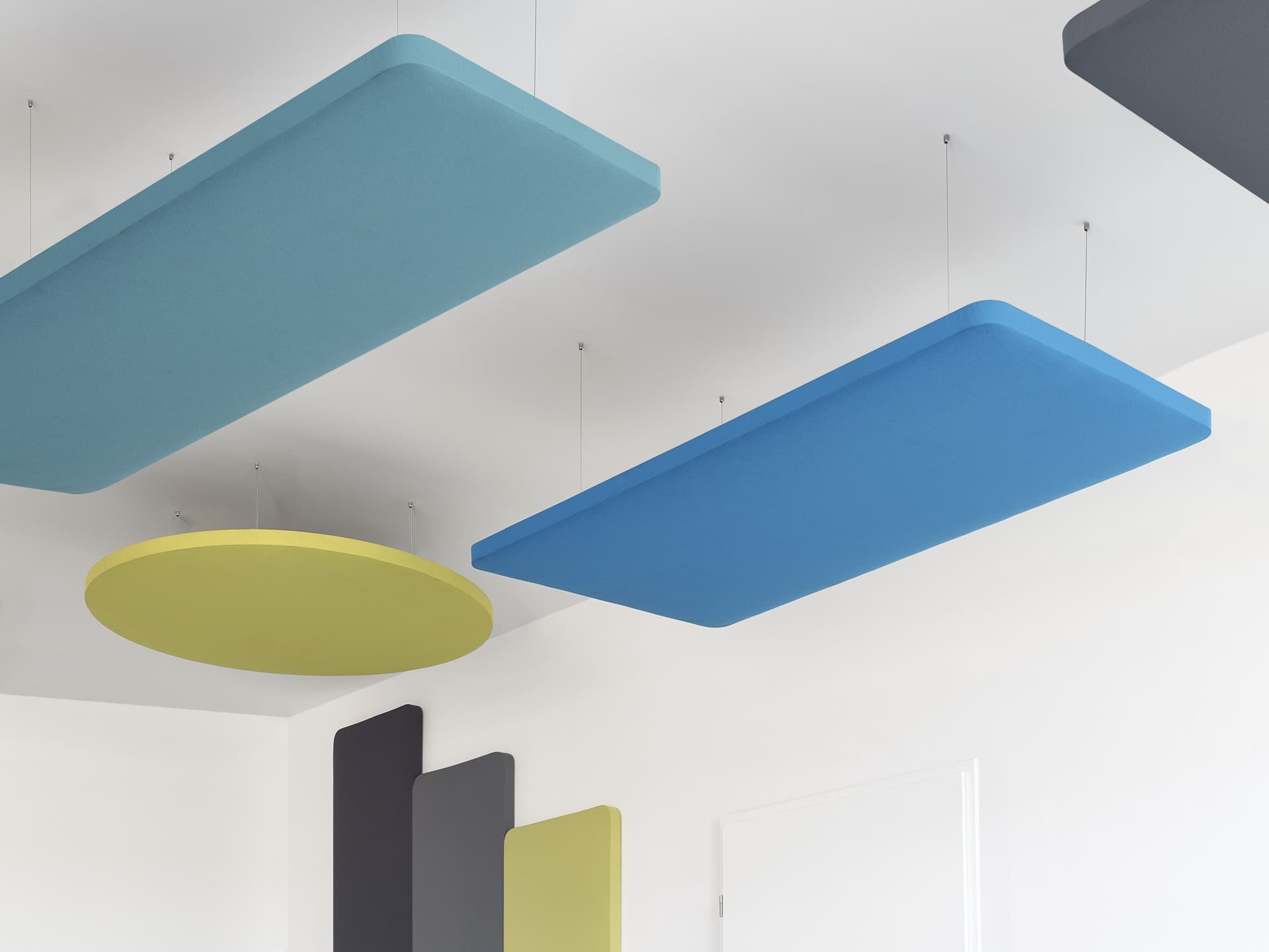 Selva SV PSF16 — 2