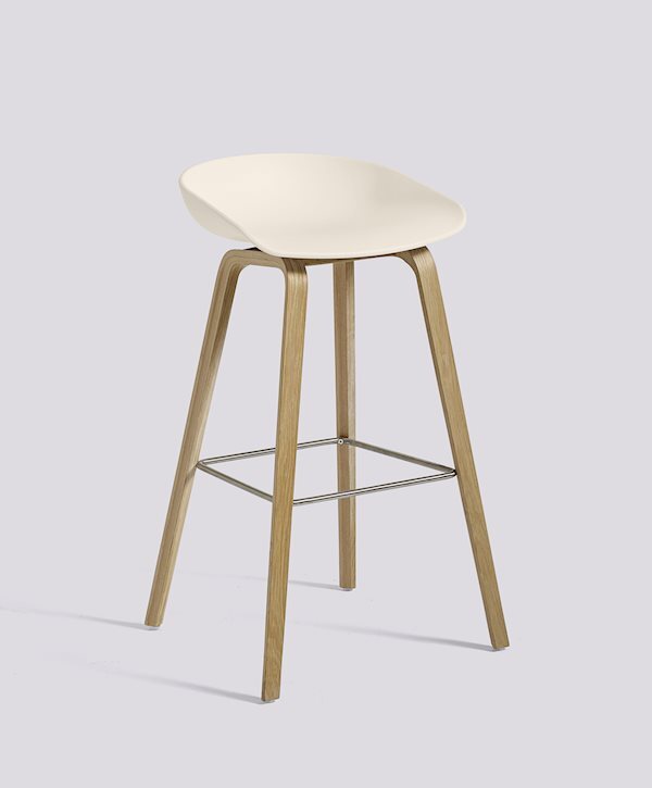 About A Stool AAS — 28