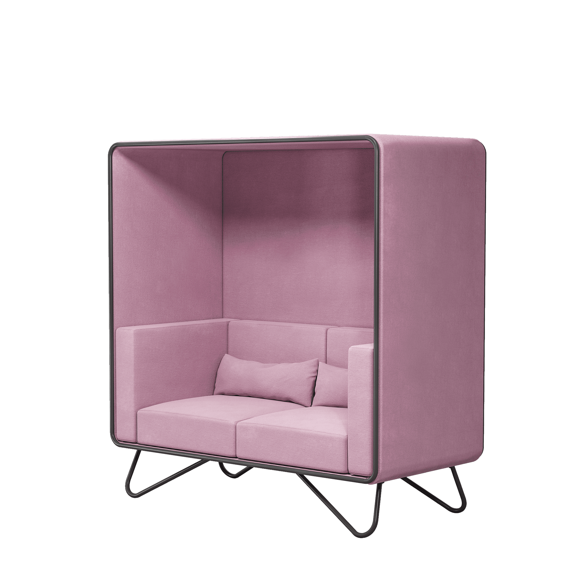 Noook 1 1600 Sofa