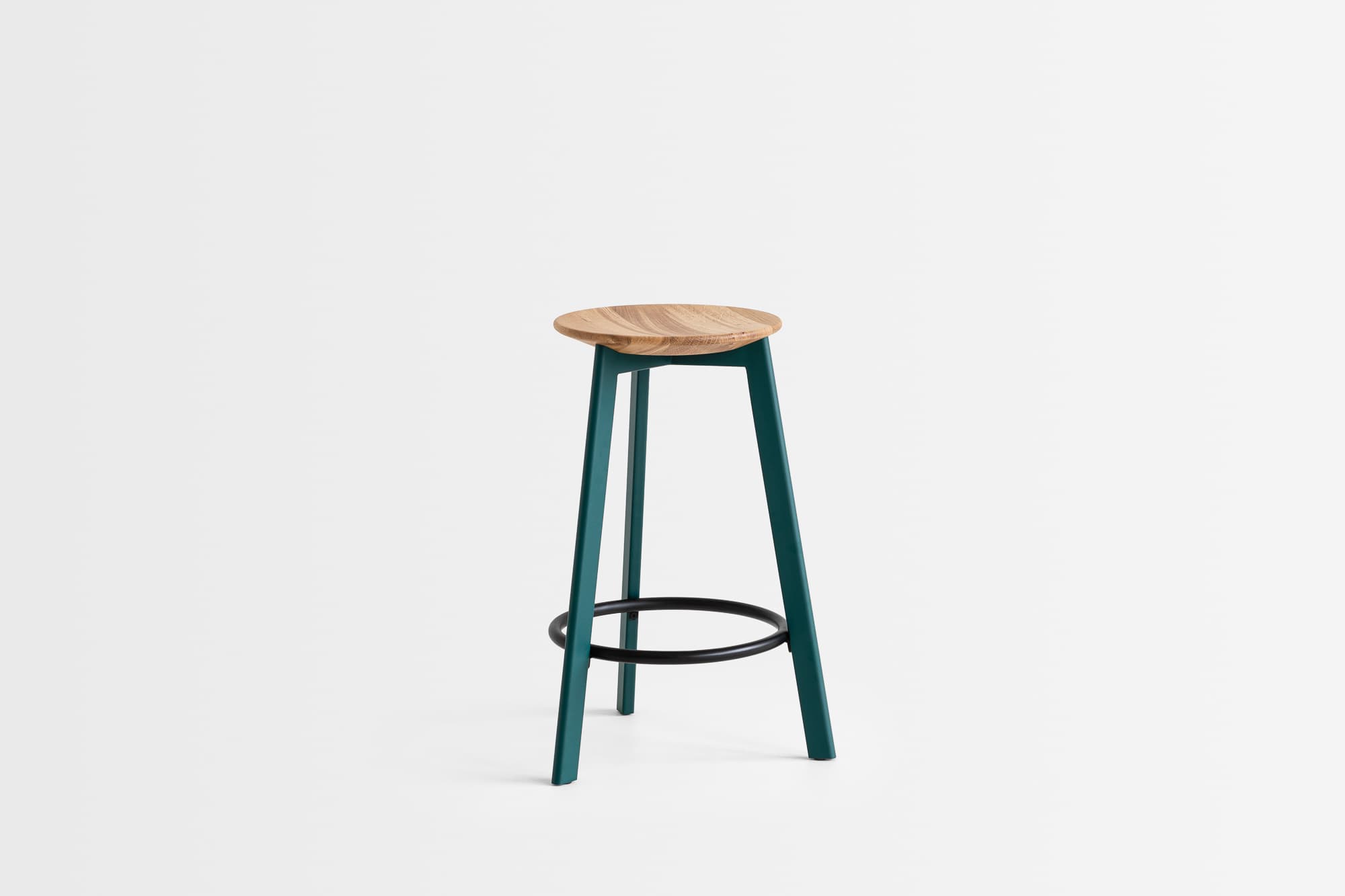 Belem Bar Stool — 5