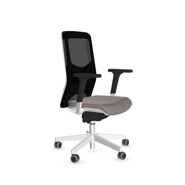 Wind Chair — 4