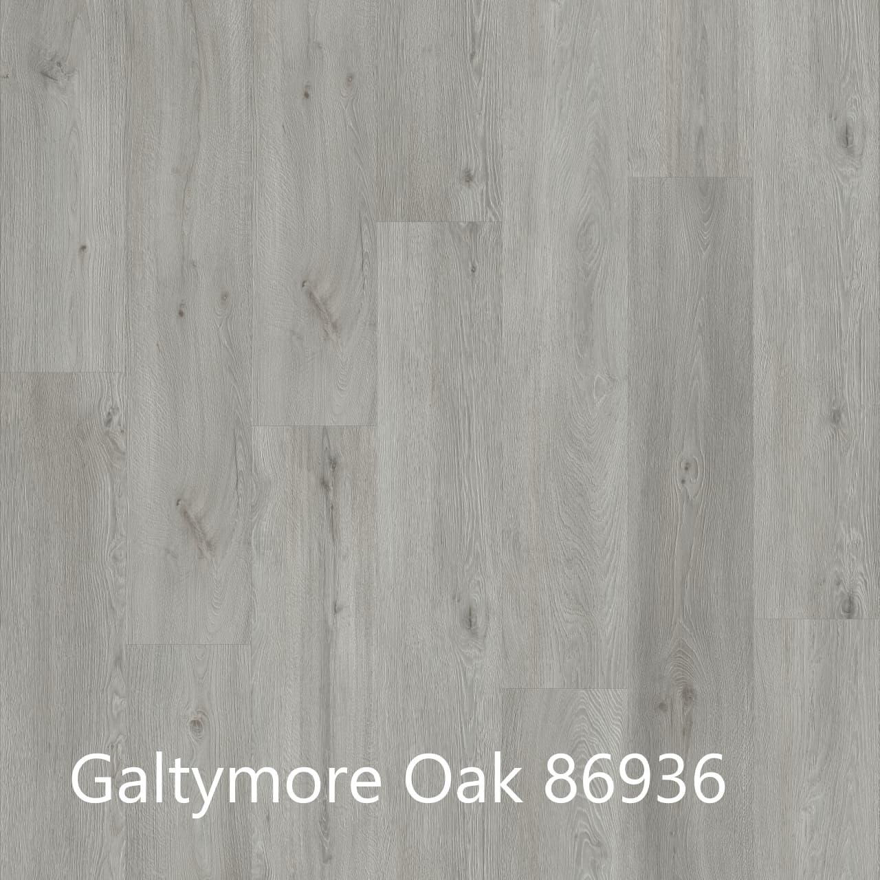 Luxury Vinyl Tiles Flooring Galtymore Oak — 4