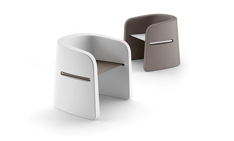 Talea Chair