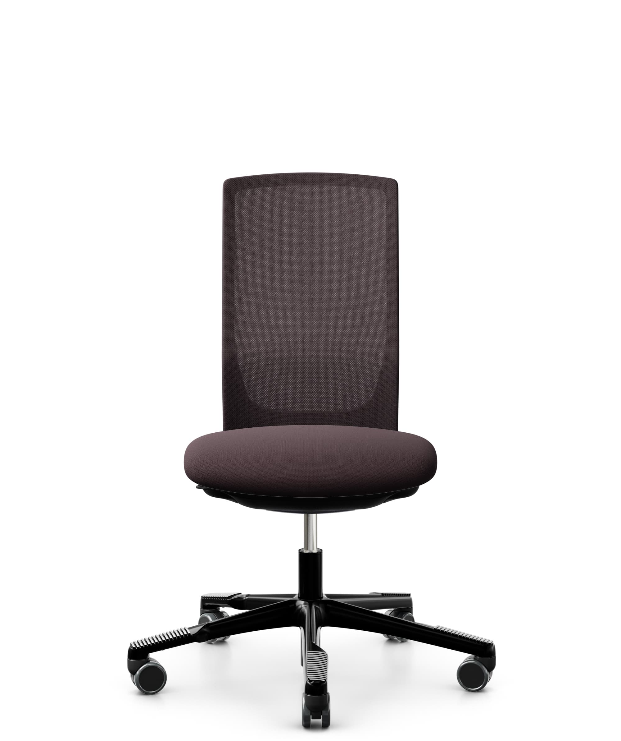 HAG Futu mesh 1100-S — 6