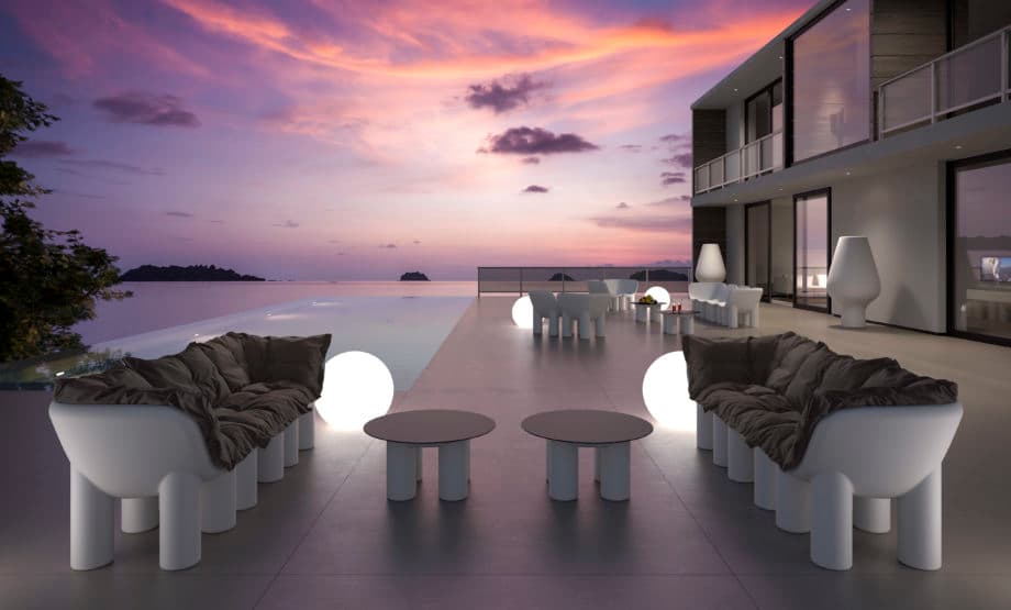 Atene Table Structure — 4