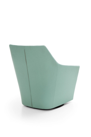 Chic Armchair — 4