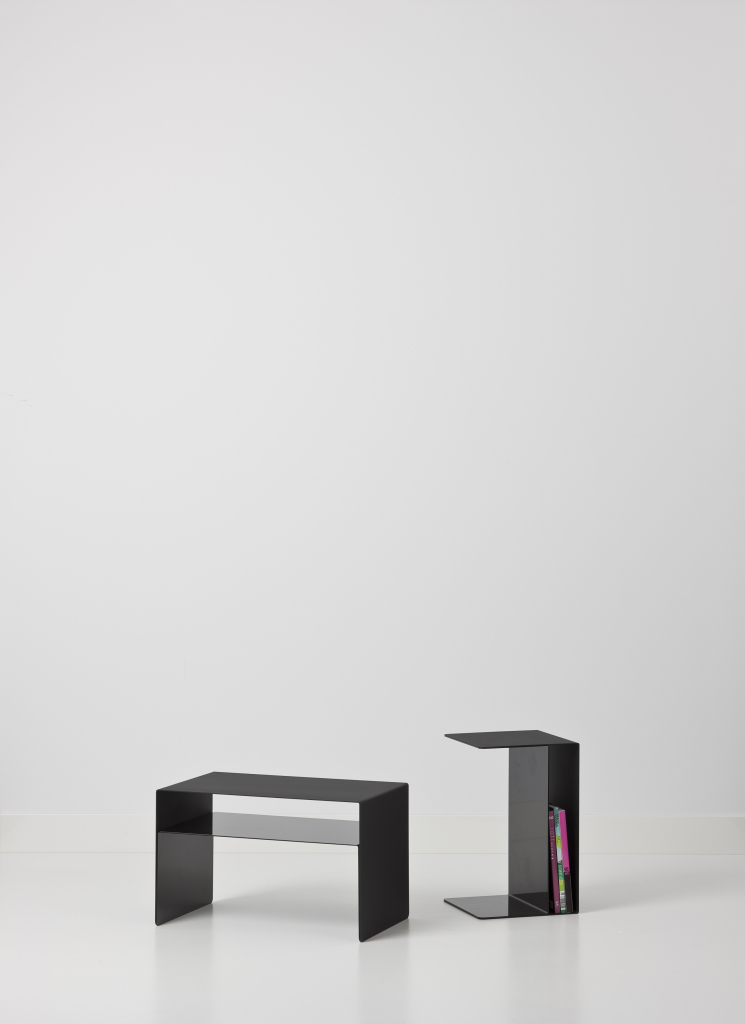 U2 XL — 3