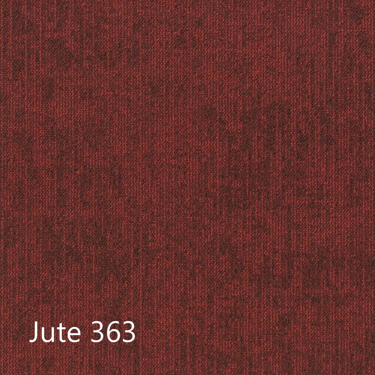 Carpet Tiles Jute — 4