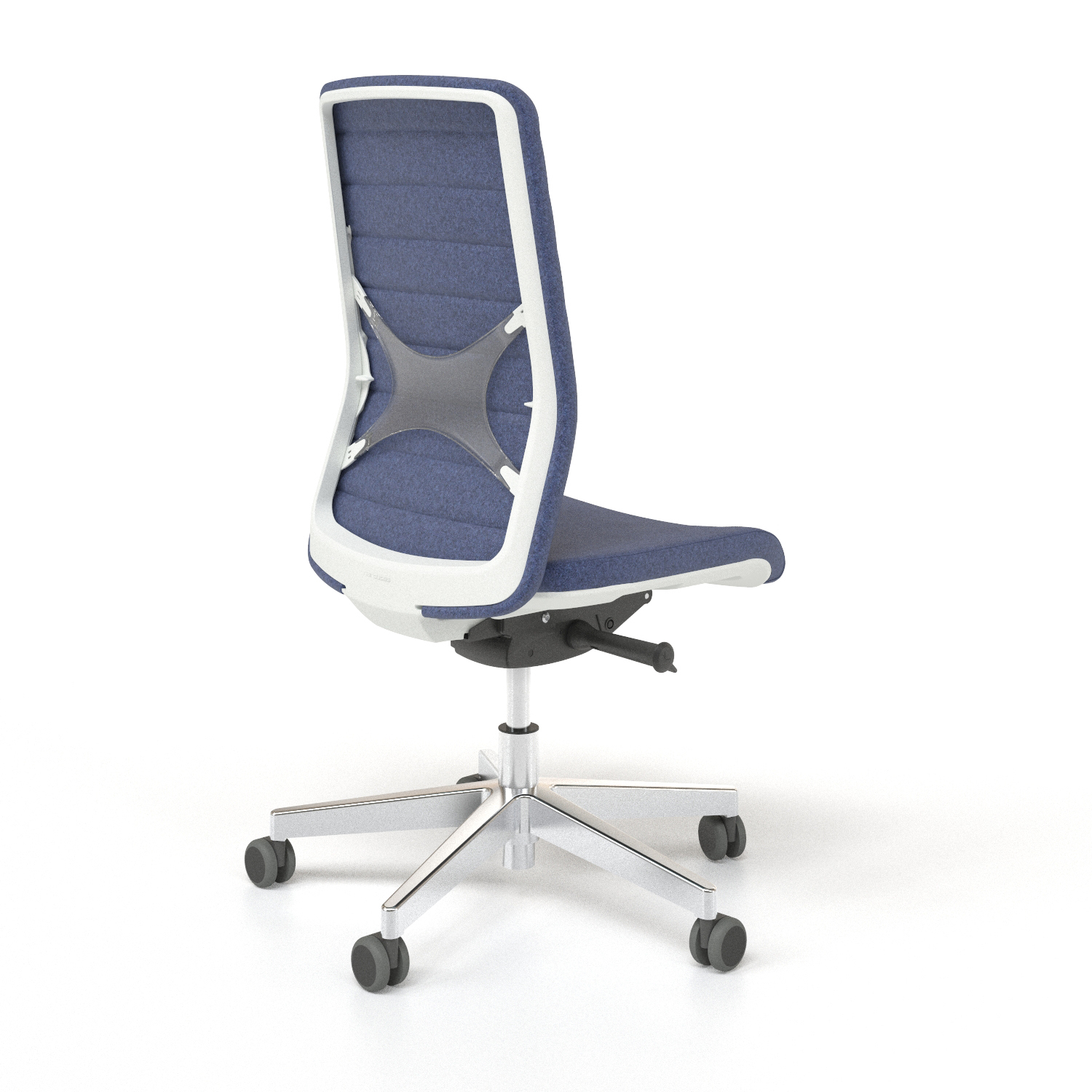 Wind Chair — 9