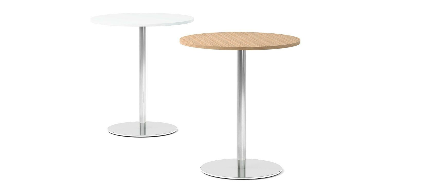 Sito Coffee Table — 2