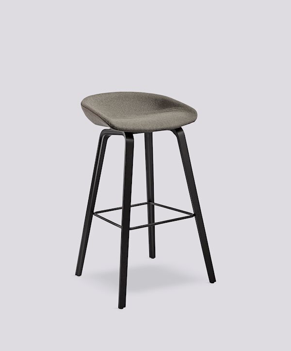 About A Stool AAS — 21