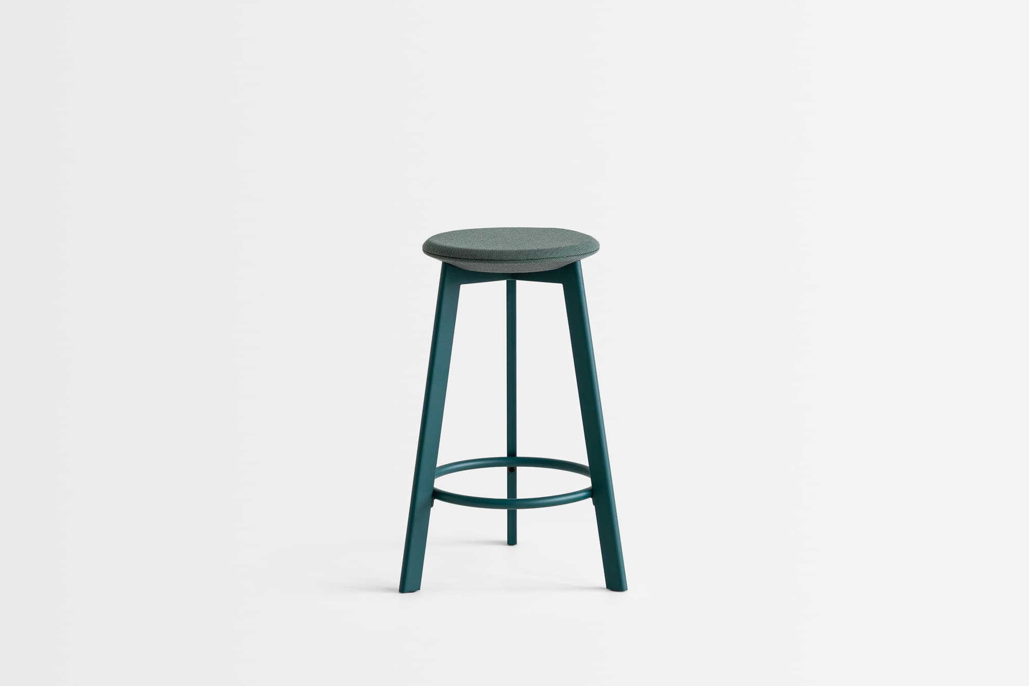 Belem Bar Stool — 6