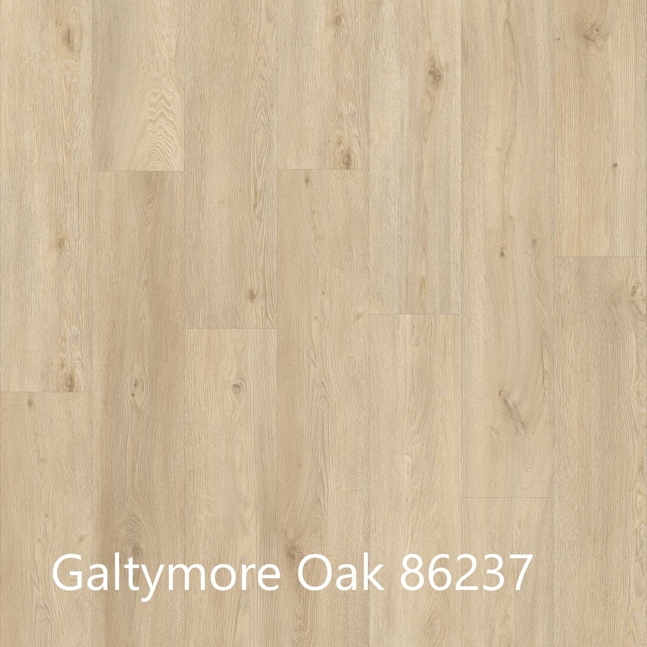 Luxury Vinyl Tiles Flooring Galtymore Oak — 2