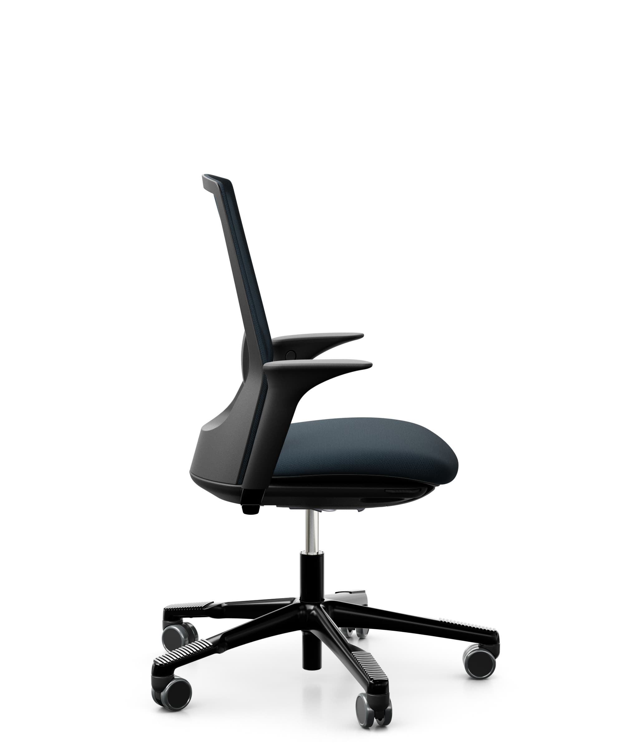 HAG Futu mesh 1100-S — 3