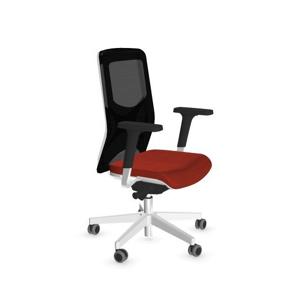 Wind Chair