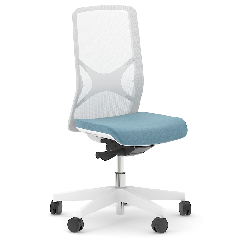 Wind Chair — 7