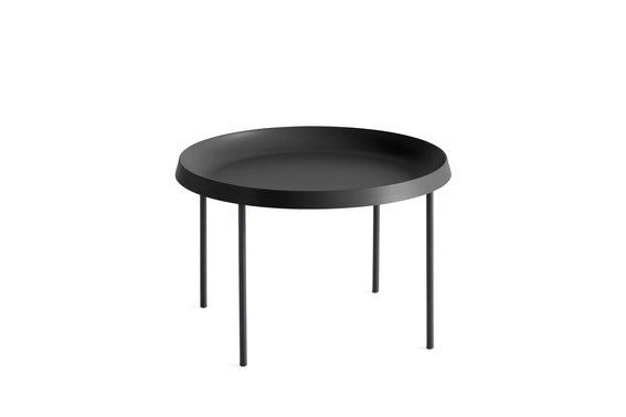 Tulou Coffee Table
